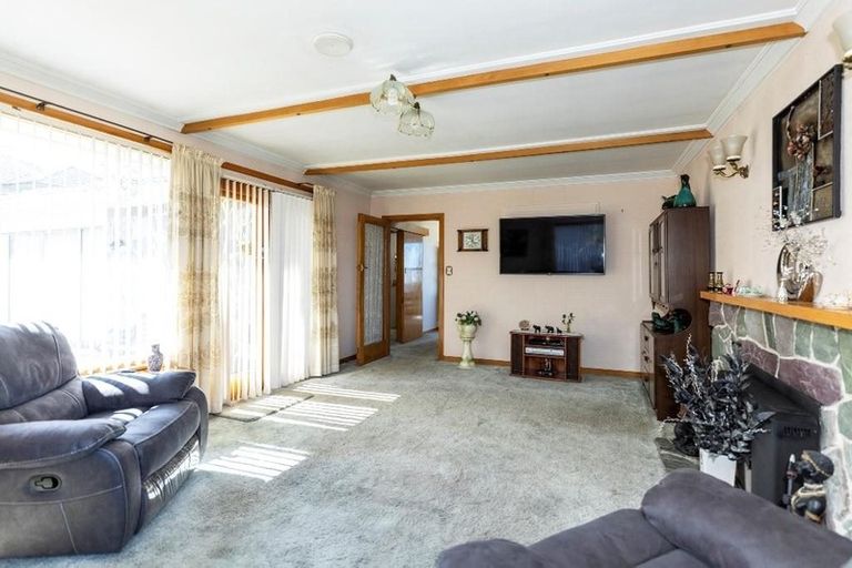 Photo of property in 4 Norwood Street, Waimataitai, Timaru, 7910
