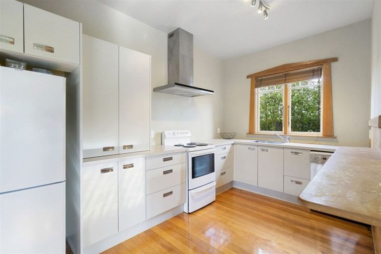 Photo of property in 61 Diamond Avenue, Spreydon, Christchurch, 8024