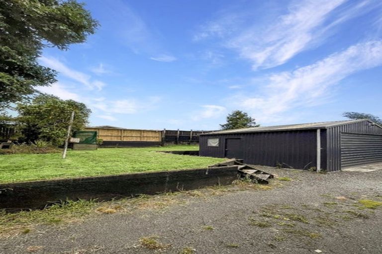 Photo of property in 14 Baird Road, Tokoroa, 3420