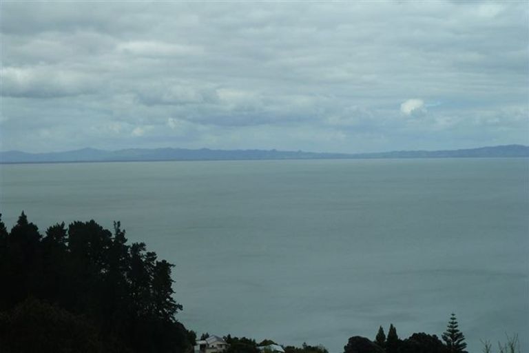 Photo of property in 45 Otuturu Crescent, Ruamahunga, Thames, 3575