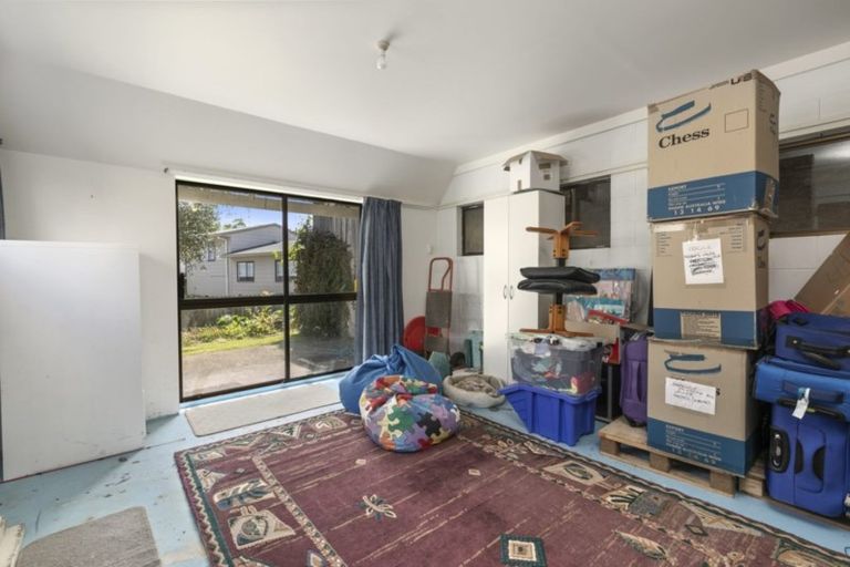 Photo of property in 12 Seymour Place, Bellevue, Tauranga, 3110