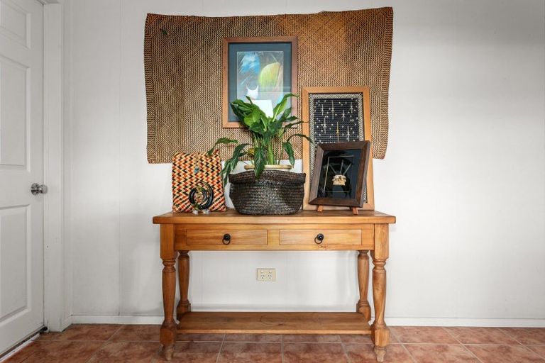 Photo of property in 76 Omarumutu Road, Toatoa, Opotiki, 3197
