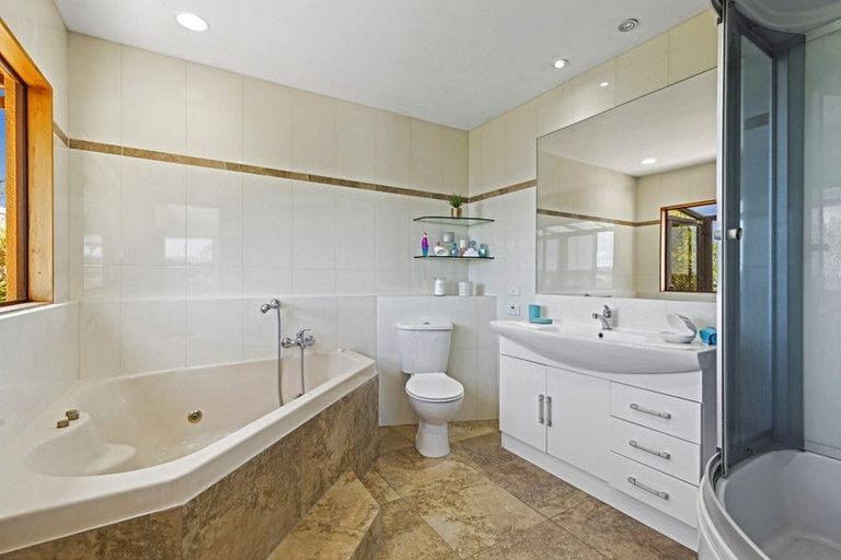 Photo of property in 45 Waiau Street, Torbay, Auckland, 0630