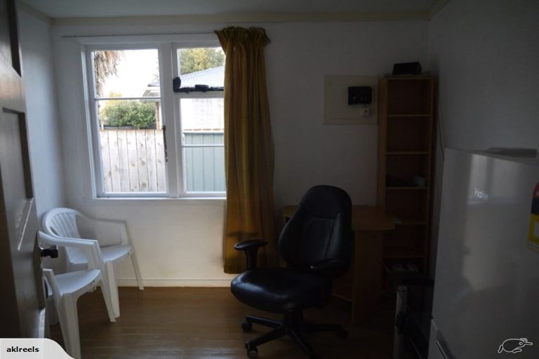 Photo of property in 38 Kururau Road, Taumarunui, 3920