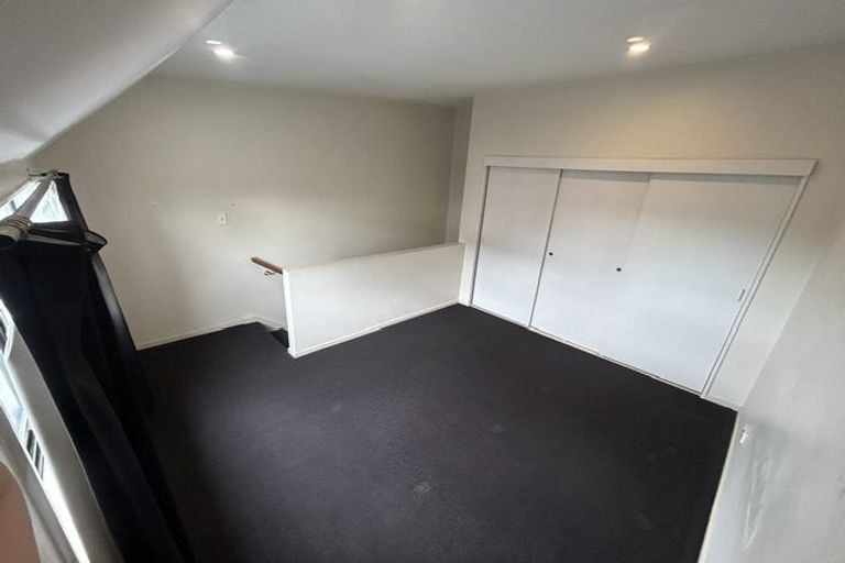 Photo of property in 7/265 Hereford Street, Christchurch Central, Christchurch, 8011
