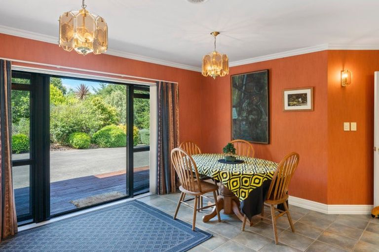 Photo of property in 21 Emma Drive, Manakau, Levin, 5573