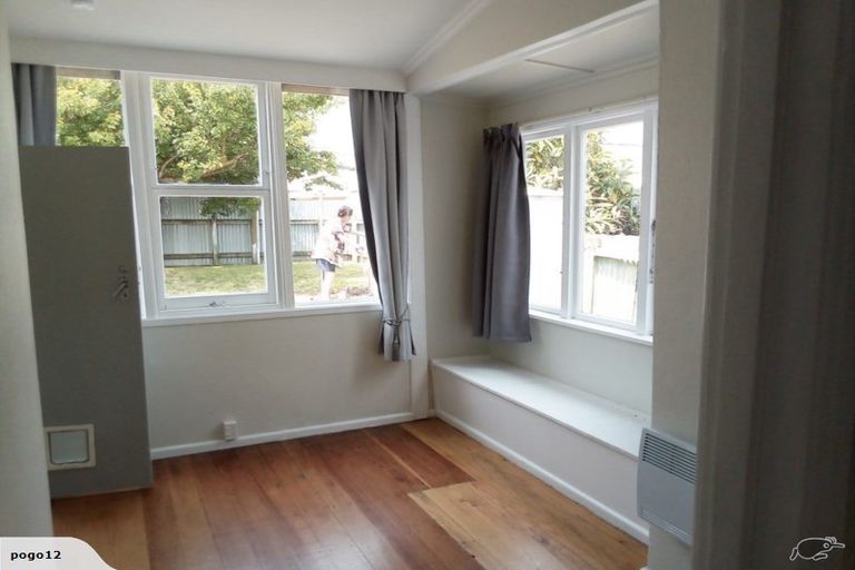 Photo of property in 538 Hastings Street, Napier South, Napier, 4110