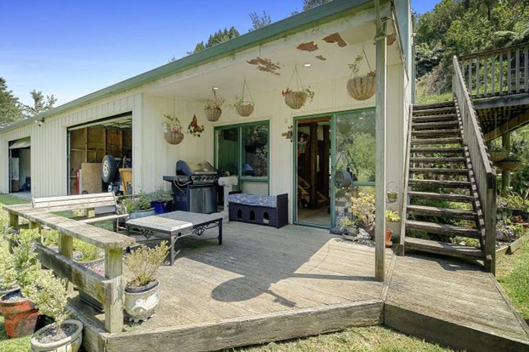 Photo of property in 5 Williams Road South, Pyes Pa, Tauranga, 3173