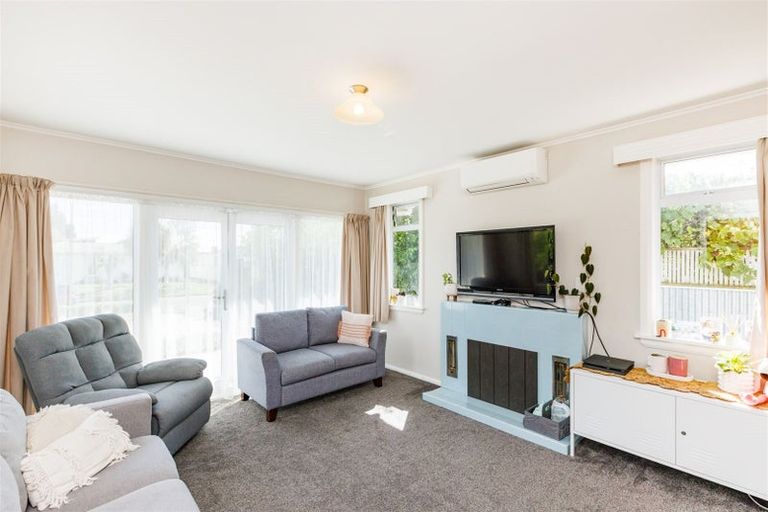 Photo of property in 9 Kingston Street, Awapuni, Palmerston North, 4412