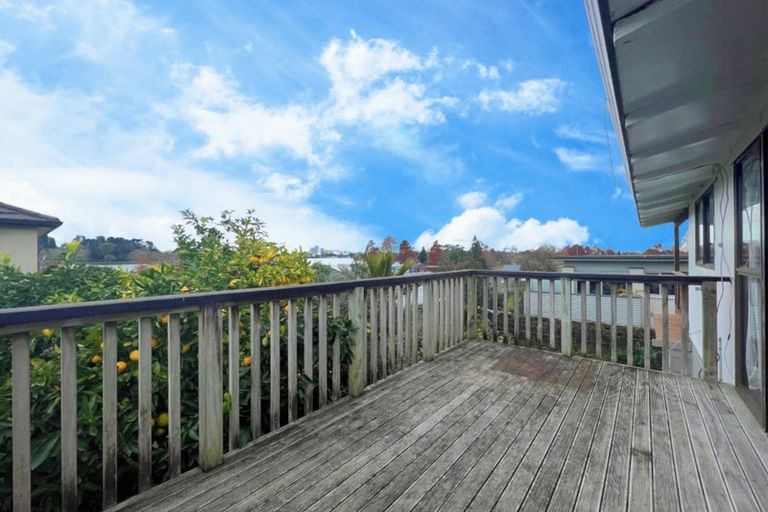 Photo of property in 1/115 Queens Avenue, Frankton, Hamilton, 3204