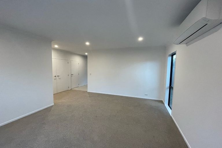 Photo of property in 24 Bader Drive, Mangere, Auckland, 2022