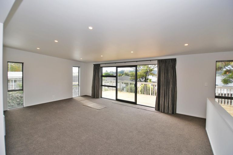 Photo of property in 18a Southgate Road, Warkworth, 0910