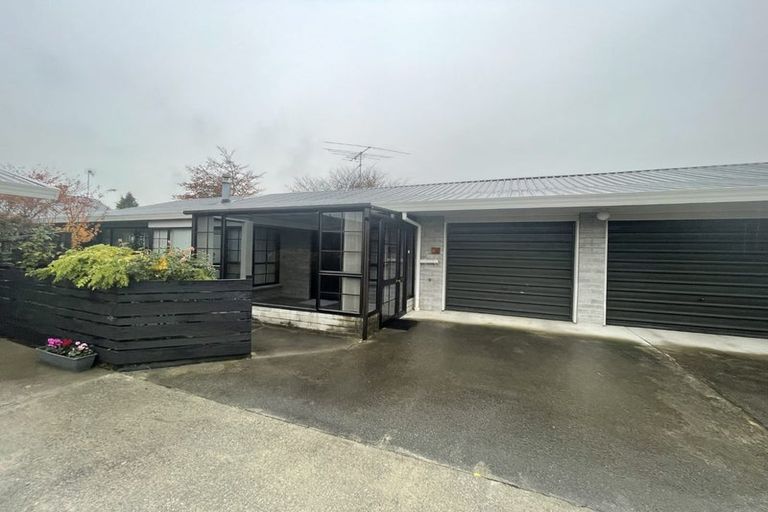 Photo of property in 59b Arthur Street, Winton, 9720