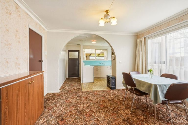 Photo of property in 3 De Carle Street, Saint Kilda, Dunedin, 9012