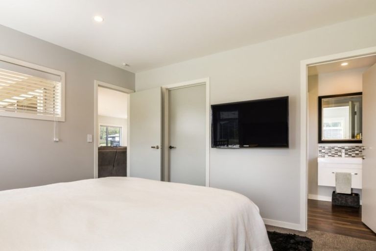 Photo of property in 5/500 Kinloch Road, Kinloch, Taupo, 3377