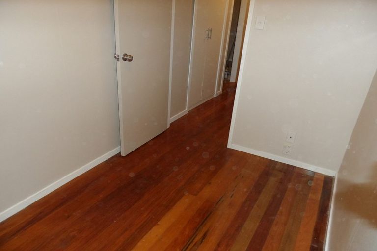 Photo of property in 8 Evelyn Street, Eden Terrace, Auckland, 1021