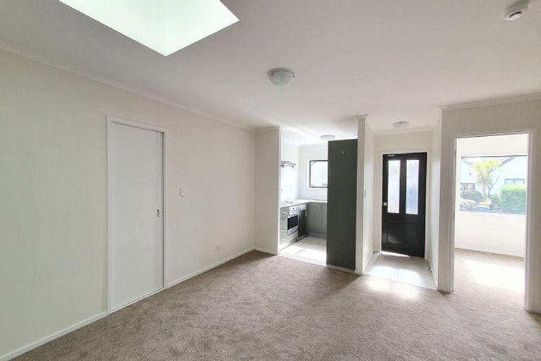 Photo of property in St Claire Village, 134/172 Mcleod Road, Te Atatu South, Auckland, 0610