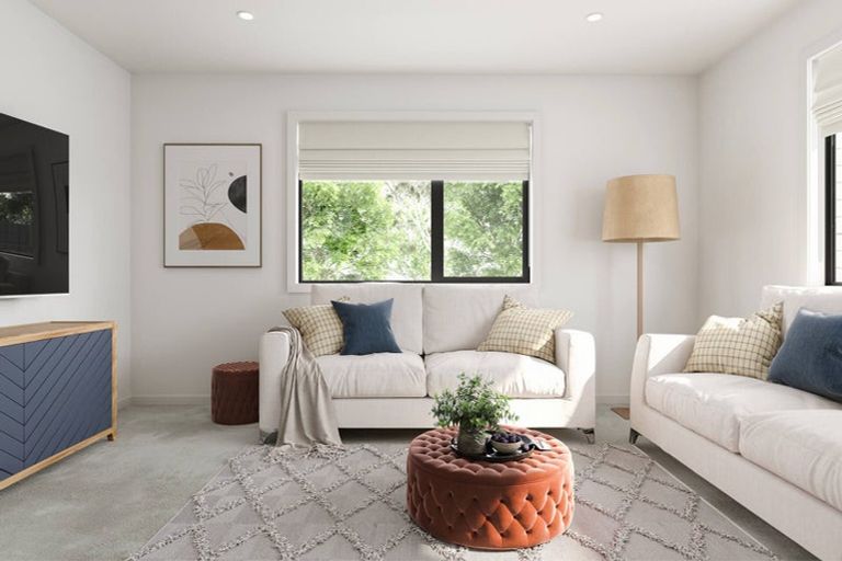 Photo of property in 5 Kurashiki Street, Halswell, Christchurch, 8025