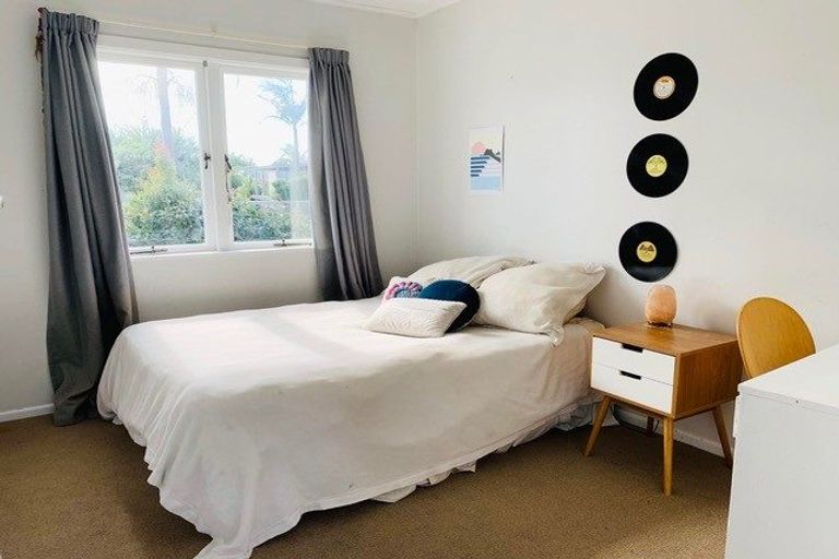 Photo of property in 24b Norfolk Drive, Mangawhai Heads, Mangawhai, 0505