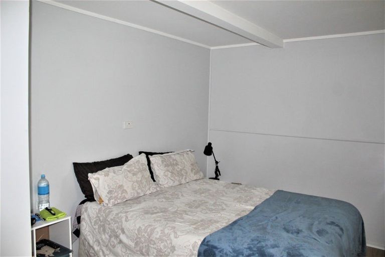 Photo of property in 11 Mahoe Crescent, Te Kuiti, 3910