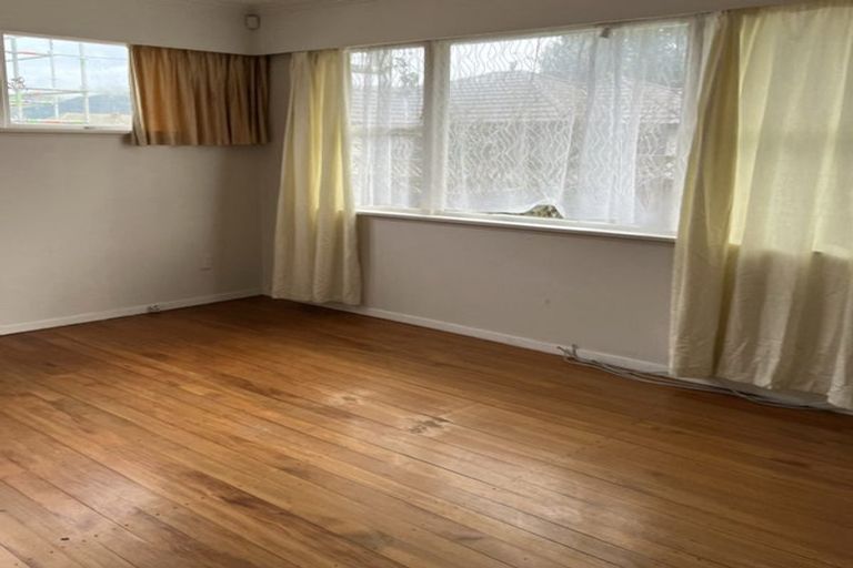 Photo of property in 1/14 Totara Street, Trentham, Upper Hutt, 5018