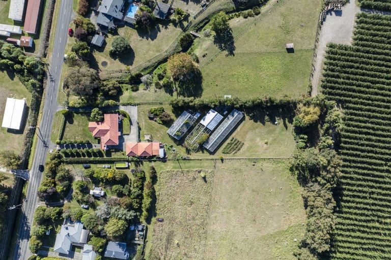 Photo of property in 26 Elwood Road, Waipatu, Hastings, 4172