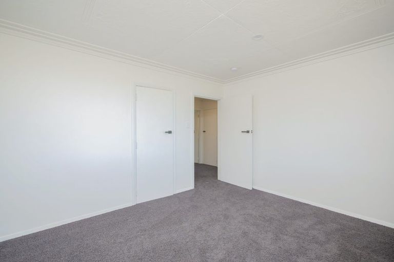 Photo of property in 20 Larnach Road, Waverley, Dunedin, 9013