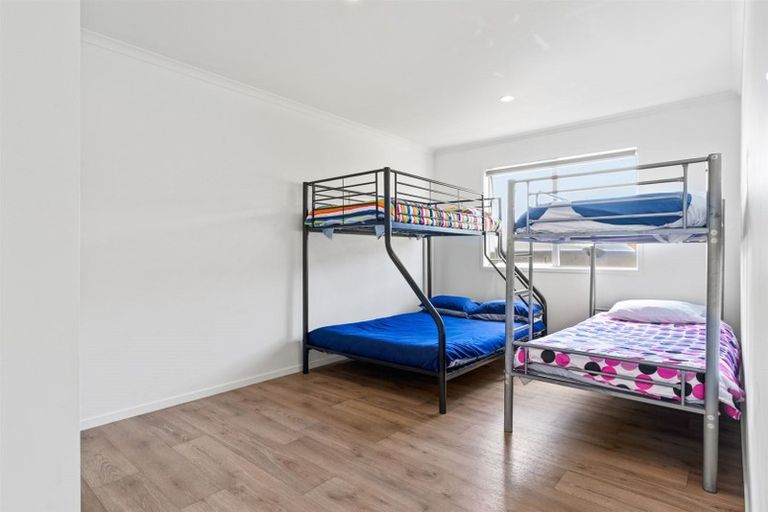 Photo of property in 4b Beachcomber Road, Mangawhai Heads, Mangawhai, 0505