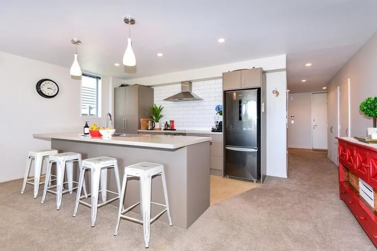 Photo of property in 5a Sienna Court, Aidanfield, Christchurch, 8025