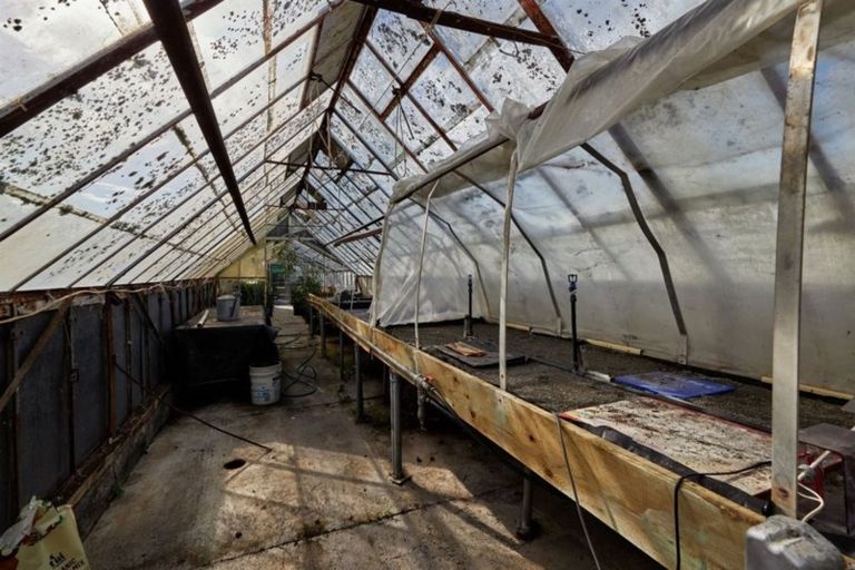 Photo of property in 208 Athelney Road, Kaikoura Flat, Kaikoura, 7371