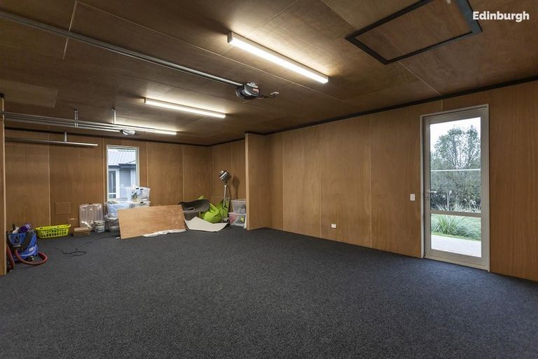 Photo of property in 14 Redwoods Lane, Helensburgh, Dunedin, 9010