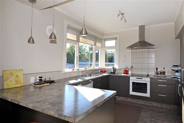 Photo of property in 18a Lane Street, Islington, Blenheim, 7201