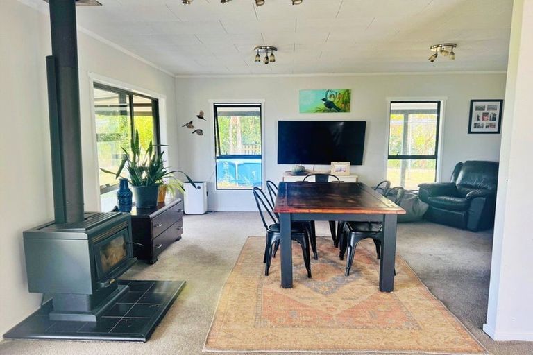 Photo of property in 3043 Far Road North, Waiharara, Kaitaia, 0484