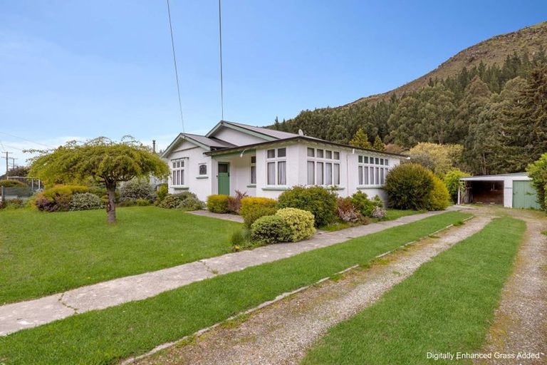 Photo of property in 171 Scotland Street, Roxburgh, 9500