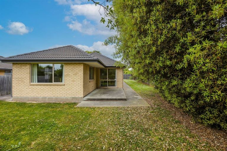 Photo of property in 22 Karamu Street, Upper Riccarton, Christchurch, 8041