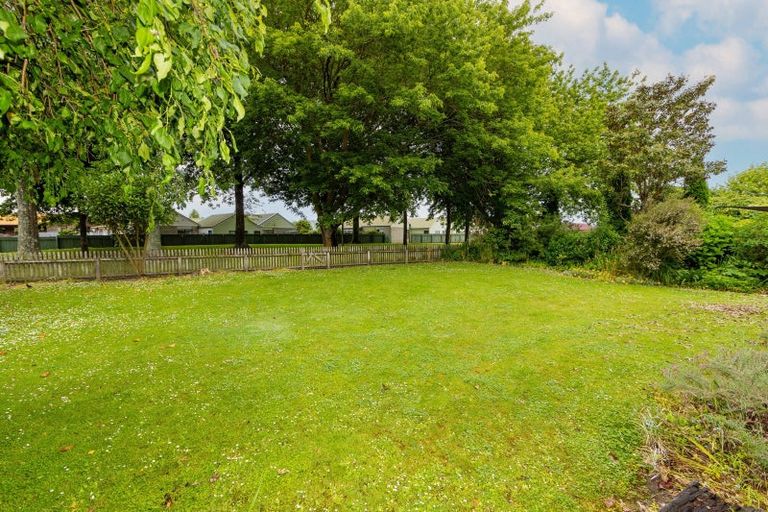 Photo of property in 7 Palmer Place, Parkvale, Hastings, 4122