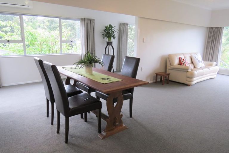 Photo of property in 65 Hatea Drive, Regent, Whangarei, 0112