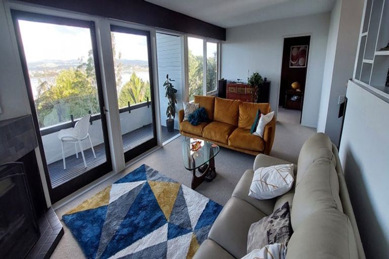 Photo of property in 19 Stratford Place, Otumoetai, Tauranga, 3110