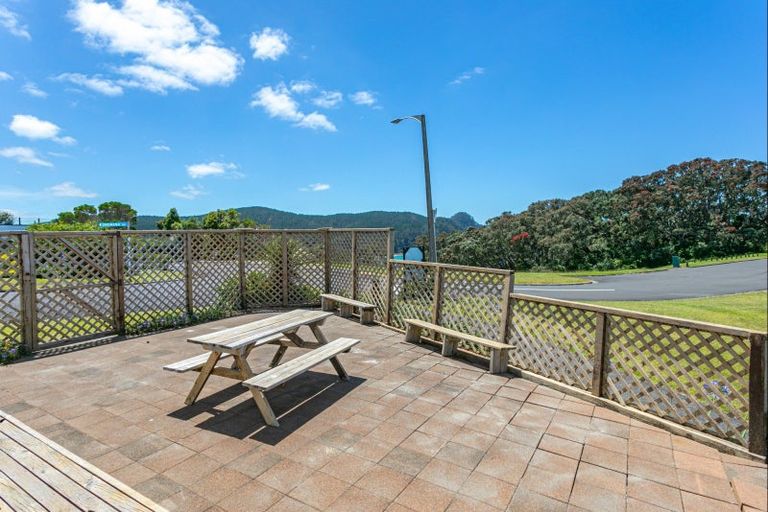 Photo of property in 407 Onemana Drive, Onemana, Whangamata, 3691