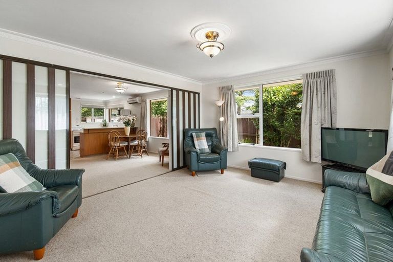 Photo of property in 150a Sparks Road, Hoon Hay, Christchurch, 8025