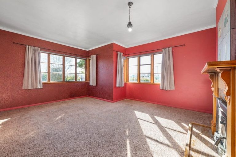 Photo of property in 36 Warwick Street, Mayfield, Blenheim, 7201