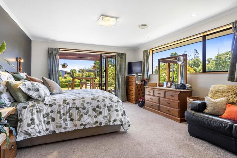 Photo of property in 78 Skewbridge Road, Flaxton, Kaiapoi, 7691