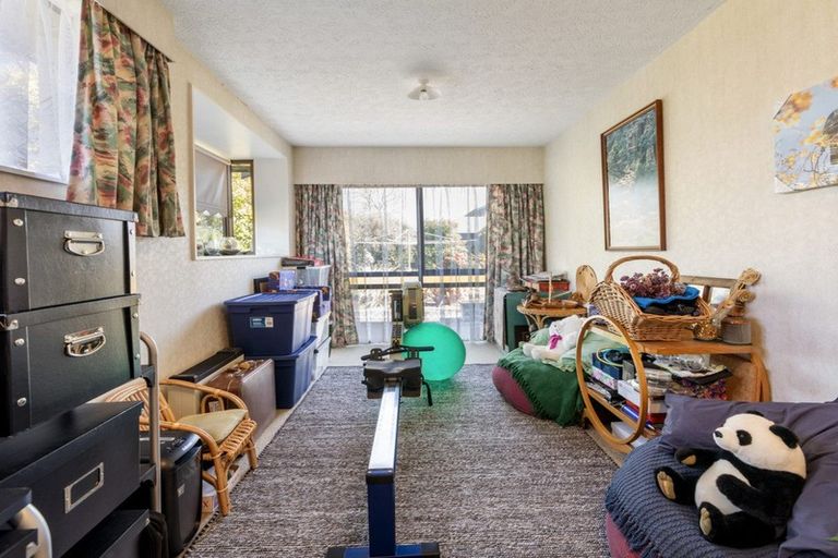 Photo of property in 8a Battys Road, Springlands, Blenheim, 7201