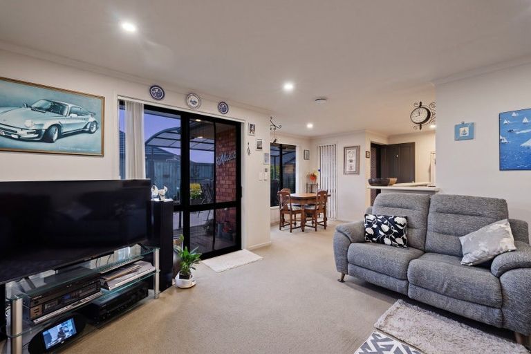 Photo of property in 11 Harris Street, Ngongotaha, Rotorua, 3010