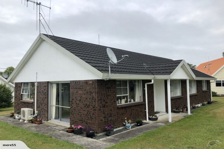 Photo of property in 5 Tui Place, Te Kowhai, Hamilton, 3288