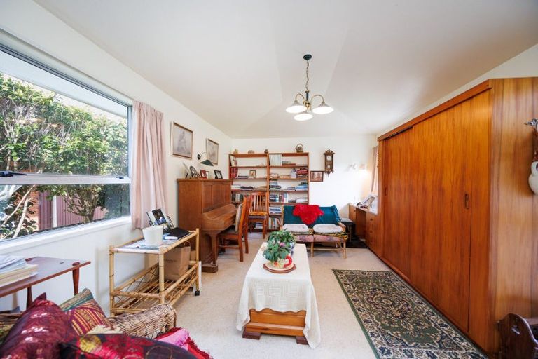 Photo of property in 3 Dalzien Place, Feilding, 4702