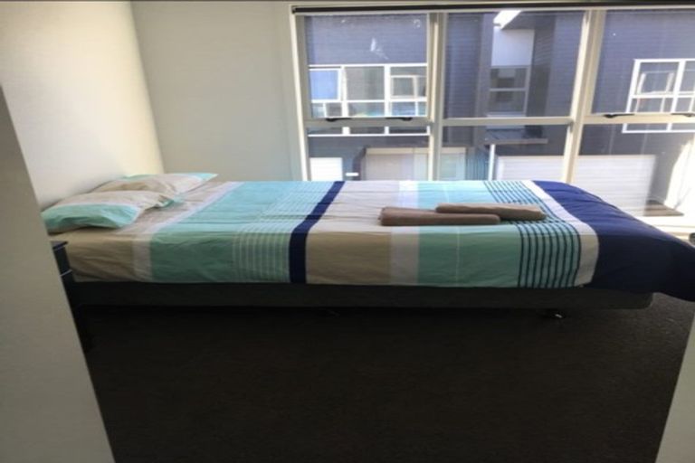 Photo of property in 8/100 Knighton Road, Hillcrest, Hamilton, 3216