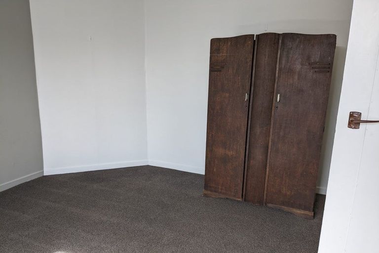 Photo of property in 23 Matilda Street, Seaview, Timaru, 7910