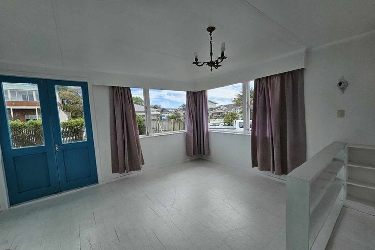 Photo of property in 1/28 Bell Street, Whanganui, Wanganui, 4500