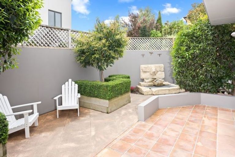 Photo of property in 22a Ayr Street, Riccarton, Christchurch, 8011